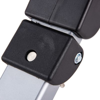 14. Body Sculpture Rotor Ez Bike BC 890 Fahrrad