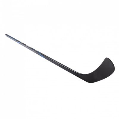 2. Bauer Nexus E50 Pro Sr Composite Stick