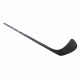2. Bauer Nexus E50 Pro Sr Composite Stick