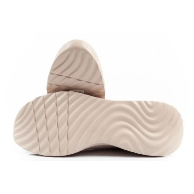 18. Skechers Bobs Squad-Chaos bequeme SLIP-INS Sportschuhe für Damen