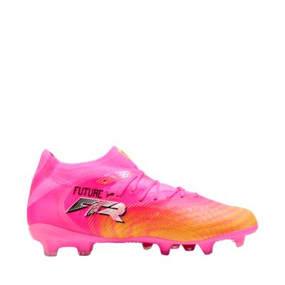 5. Puma Future 9 Pro FG/AG 108720 05 Kinder-Fußballschuhe