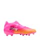 5. Puma Future 9 Pro FG/AG 108720 05 Kinder-Fußballschuhe