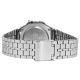 5. Damenuhr CASIO A171WE-1AEF + Box