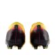 3. New Balance Furon Elite FG V8 Gelbe NBUF1F7IB Fußballschuhe
