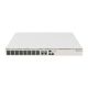 4. Mikrotik CRS520-4XS-16XQ-RM Netzwerkverbindungen
