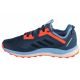 2. adidas Terrex Agravic Flow W G26098 Marineblau 36
