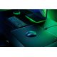 21. Razer Viper V3 HyperSpeed Gaming-Maus, rechte Seite, RF, kabellos, optisch, 30000 DPI