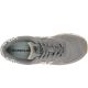 2. New Balance W WL574IJ2 Schuhe