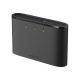 9. Mercusys MT110 Tragbarer 4G LTE Hotspot-Router