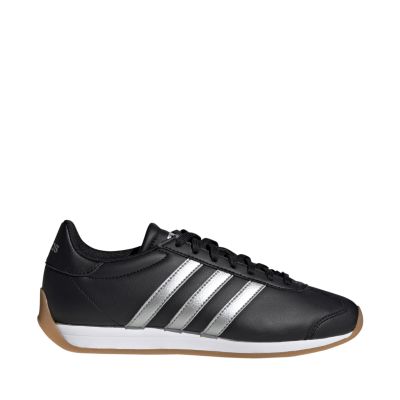 12. Adidas Runvista Damenschuhe schwarz HQ2326