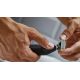 7. PHILIPS OneBlade Pro QP 6542/15 Rasierer