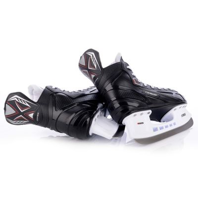 9. FunActiv Icetrack Senior Hockey-Schlittschuhe
