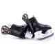 9. FunActiv Icetrack Senior Hockey-Schlittschuhe