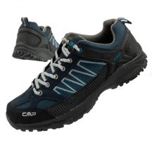 CMP Sun Hiking M 3Q11157 29NL Schuhe