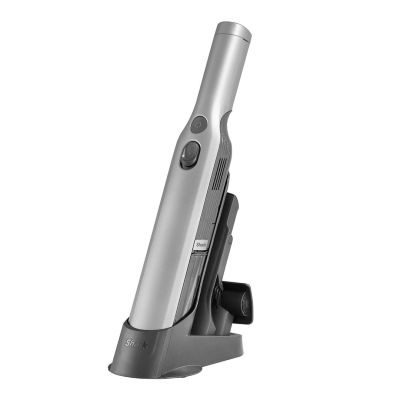 16. SHARK WV200EU Handstaubsauger
