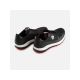 6. Rossignol W Rsc Schwarze Schuhe