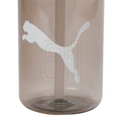 4. Puma Gym bottle 54197 01
