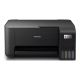 15. Epson EcoTank L3270 WiFi Schwarzer Multifunktionsdrucker