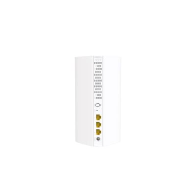 3. Tenda ME3 Pro 2er-Pack Mesh BE3600 802.11.be Wi-Fi 7