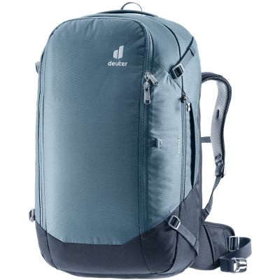 Access 55 Tintenblau