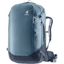 Access 55 Tintenblau
