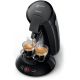 7. Senseo HD6553/67 Kapselkaffeemaschine 0,7 l
