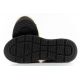 9. Glacial Ultra-Woodlands W 16677/NTBK Schuhe