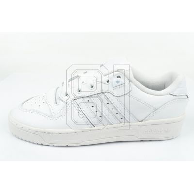 2. Adidas Rivalry Low W FV4225 Schuhe