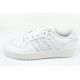 2. Adidas Rivalry Low W FV4225 Schuhe