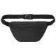 3. Helly Hansen Logo-Gürteltasche 67036 990