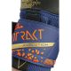 5. Reusch Attrakt Gold X Evolution Handschuhe M 54 70 964 4411