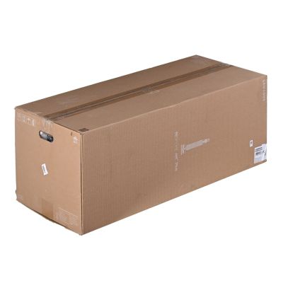 45. Samsung Bespoke Jet Plus Complete Extra Akku-Staubsauger VS20B95943N/GE