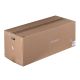 45. Samsung Bespoke Jet Plus Complete Extra Akku-Staubsauger VS20B95943N/GE