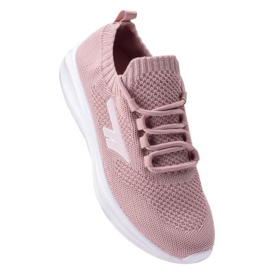 9. Hi-Tec Rilon W Schuhe 92800654312