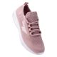 9. Hi-Tec Rilon W Schuhe 92800654312