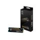 5. MSI SPATIUM M450 PCIe 4.0 NVMe M.2 1TB V1 SSD