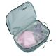 3. Thule TCCD201 Rucksack in Teichgrau