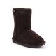 7. BearPaw Emma Youth Jr 708YChocolateII Schuhe