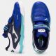 2. Joma Cancha 2504 IN Jr CAJS2504INV Fußballschuhe