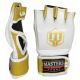 3. Gloves for MMA Masters MMA-GF 01281-0508M