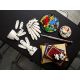 29. LEGO Harry Potter 76391 Ikonen von Hogwarts – Sammleredition