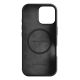 3. Native Union Active Case für iPhone 16 Pro Max, MagSafe-kompatibel (Schwarz)