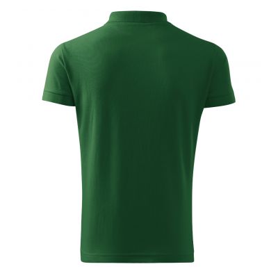 2. Malfini Poloshirt Cotton Heavy M MLI-21506