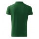2. Malfini Poloshirt Cotton Heavy M MLI-21506
