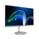3. Acer CB322QK LED-Display, 80 cm (31,5 Zoll), 3840 x 2160 Pixel, 4K Ultra HD, Silber