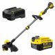 STANLEY Fadenschneider V20 SFMCSTB933M BL 33cm 1x4.0Ah