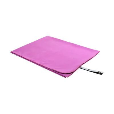 8. Handtuch 4F U054 4FWSS25ATOWU054 54S