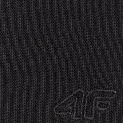 7. 4F Jr 4FJWMM00TSWSM1860 20S Sweatshirt