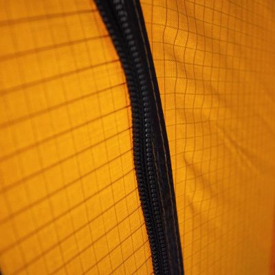 8. Offlander Triangle Tahat 2.1 Dachzelt OFF_RTT_TAHAT2