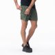 2. Magnum Cross Shorts M 92800597280
